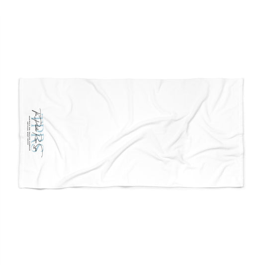 Beach Towel