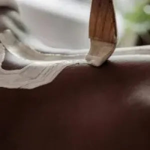 Body Mask
